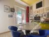 Appartamento in vendita con terrazzo a Massa - 02