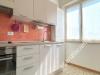 Appartamento in vendita con terrazzo a Massa - 03