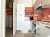 Appartamento in vendita con terrazzo a Massa - 04