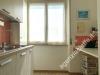 Appartamento in vendita con terrazzo a Massa - 05