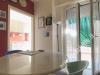 Appartamento in vendita con terrazzo a Massa - 06