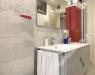 Appartamento in vendita con terrazzo a Massa - 07
