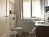 Appartamento in vendita con terrazzo a Massa - 08