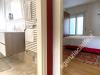 Appartamento in vendita con terrazzo a Massa - 09