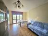 Appartamento in vendita con terrazzo a Massa - 02