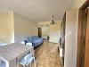 Appartamento in vendita con terrazzo a Massa - 07