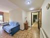 Appartamento in vendita con terrazzo a Massa - 08