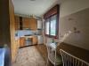 Appartamento in vendita con terrazzo a Massa - 09