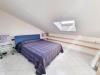Appartamento in vendita con terrazzo a Carrara - 10