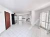Appartamento in vendita con terrazzo a Carrara - 03