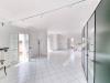 Appartamento in vendita con terrazzo a Carrara - 04