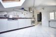 Appartamento in vendita con terrazzo a Carrara - 05