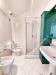 Appartamento in vendita con terrazzo a Carrara - 07