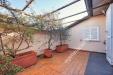 Appartamento in vendita con terrazzo a Carrara - 08