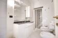 Appartamento in vendita con terrazzo a Carrara - 09