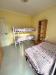 Appartamento in vendita con terrazzo a Massa - 10