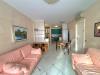 Appartamento in vendita con terrazzo a Massa - 02