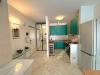 Appartamento in vendita con terrazzo a Massa - 03