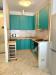 Appartamento in vendita con terrazzo a Massa - 04