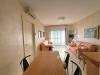 Appartamento in vendita con terrazzo a Massa - 05