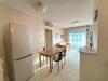 Appartamento in vendita con terrazzo a Massa - 06