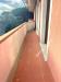 Appartamento in vendita con terrazzo a Massa - 07