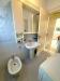 Appartamento in vendita con terrazzo a Massa - 08
