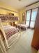 Appartamento in vendita con terrazzo a Massa - 09