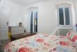 Appartamento in vendita con terrazzo a Massa - 10