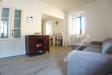 Appartamento in vendita con terrazzo a Massa - 02