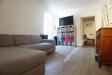 Appartamento in vendita con terrazzo a Massa - 03