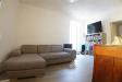 Appartamento in vendita con terrazzo a Massa - 04