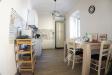 Appartamento in vendita con terrazzo a Massa - 06