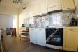 Appartamento in vendita con terrazzo a Massa - 07