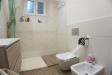Appartamento in vendita con terrazzo a Massa - 08