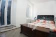 Appartamento in vendita con terrazzo a Massa - 09