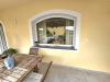 Villa in vendita con giardino a Massa - 02