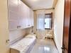 Appartamento in vendita con terrazzo a Massa - 10