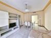 Appartamento in vendita con terrazzo a Massa - 02