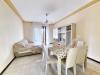 Appartamento in vendita con terrazzo a Massa - 03
