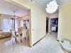Appartamento in vendita con terrazzo a Massa - 04
