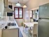 Appartamento in vendita con terrazzo a Massa - 05