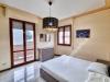 Appartamento in vendita con terrazzo a Massa - 07
