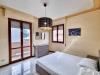 Appartamento in vendita con terrazzo a Massa - 08