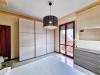 Appartamento in vendita con terrazzo a Massa - 09