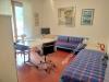 Appartamento in vendita con terrazzo a Massa - 10