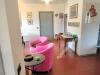 Appartamento in vendita con terrazzo a Massa - 03