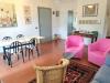 Appartamento in vendita con terrazzo a Massa - 04