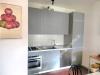 Appartamento in vendita con terrazzo a Massa - 05