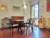 Appartamento in vendita con terrazzo a Massa - 06